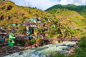 Kasol