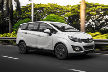 Marazzo